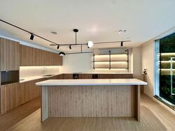 Dapenso Building (D1), Office #577065841
